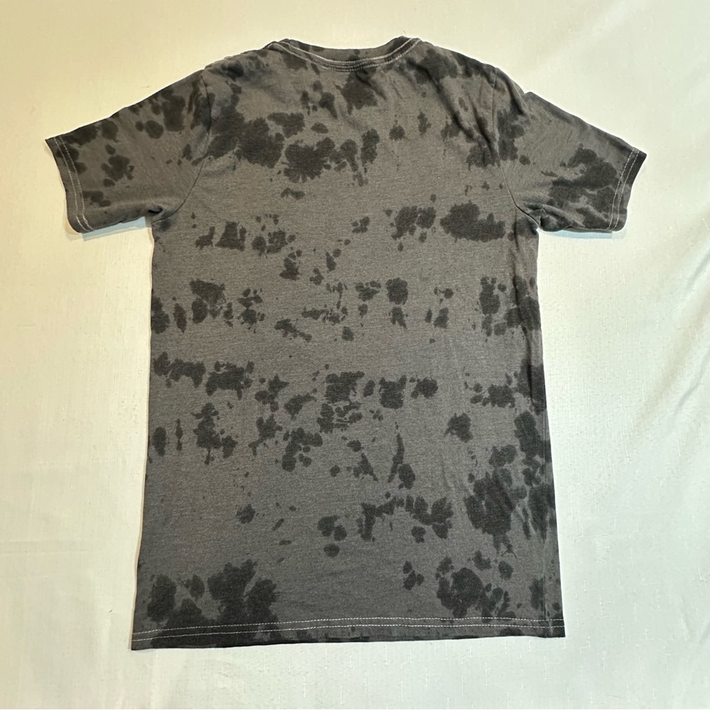 Barbie Malibu Retro Graphic Tee XL - Picture 7 of 7
